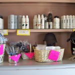 Wigtowne is the place to shop for hair pieces and wigs for both men and women