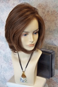 raquel welch relentless wig wigs for women over 50raquel welch short hairstyle 2013 raquel welch relentless wig wigs for women over 50raquel welch short hairstyle 2013